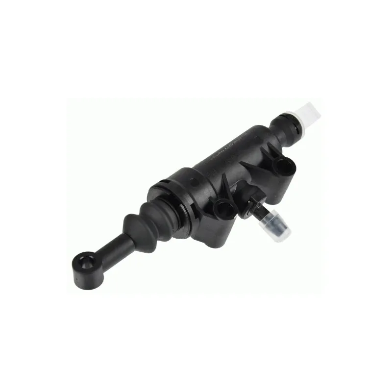 Cylindre émetteur, embrayage SACHS 6284 605 047