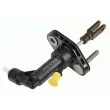 Cylindre émetteur, embrayage SACHS 6284 605 048 - Visuel 1