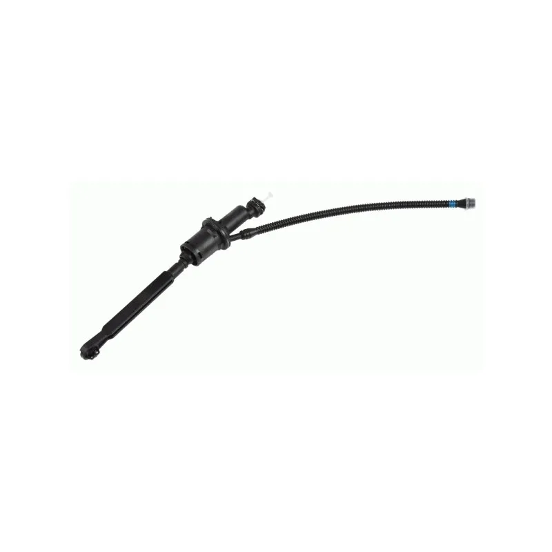 Cylindre émetteur, embrayage SACHS 6284 605 049