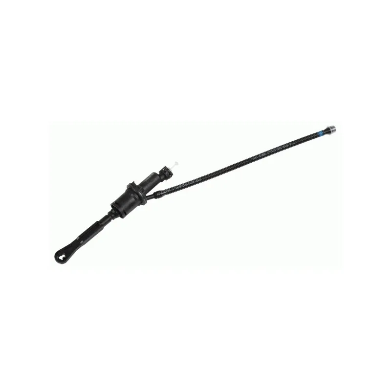 Cylindre émetteur, embrayage SACHS 6284 605 050