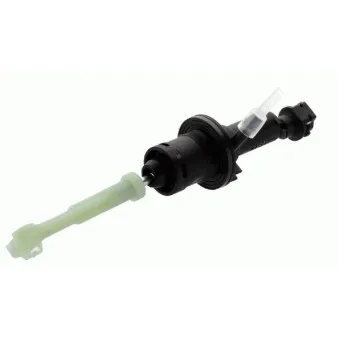 Cylindre émetteur, embrayage SACHS