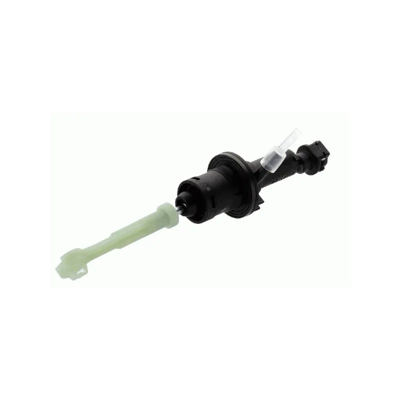 Cylindre émetteur, embrayage SACHS 6284 605 052