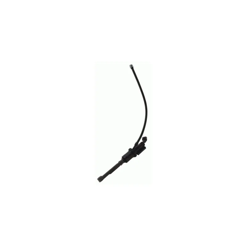 Cylindre émetteur, embrayage SACHS 6284 605 056