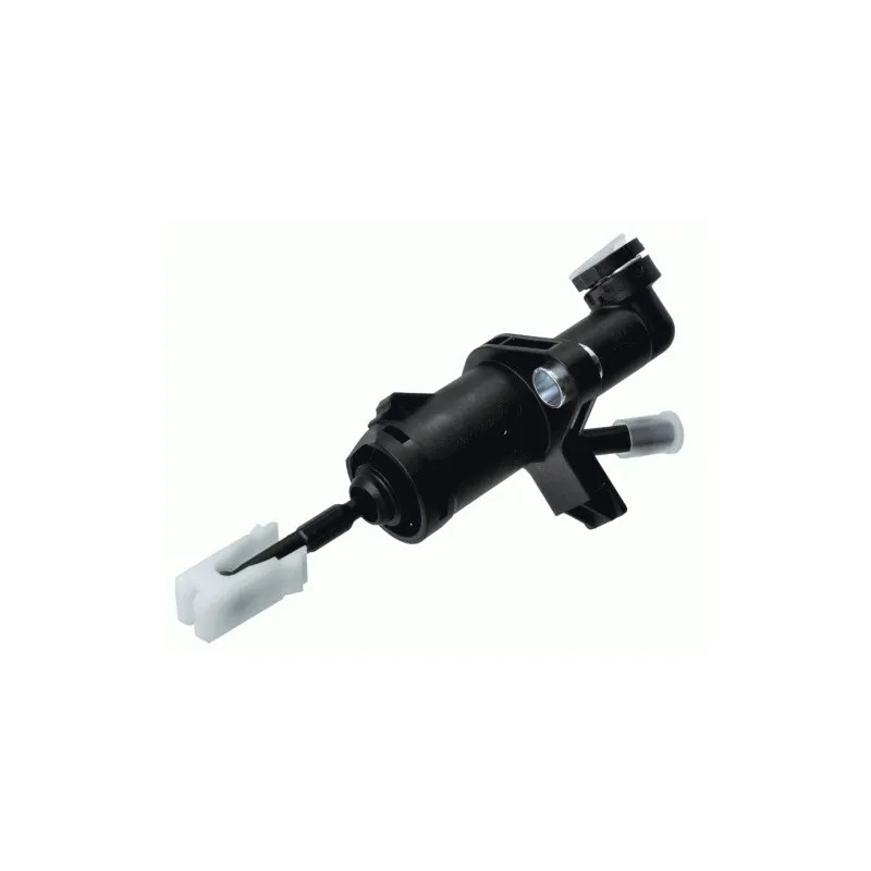 Cylindre émetteur, embrayage SACHS 6284 605 058