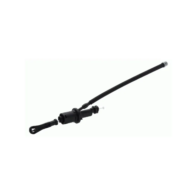 Cylindre émetteur, embrayage SACHS 6284 605 060