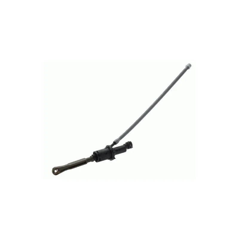 Cylindre émetteur, embrayage SACHS 6284 605 061
