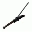 Cylindre émetteur, embrayage SACHS 6284 605 063 - Visuel 2