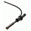 Cylindre émetteur, embrayage SACHS 6284 605 066 - Visuel 2