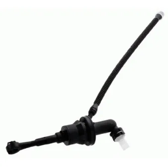 Cylindre émetteur, embrayage SACHS 6284 605 067