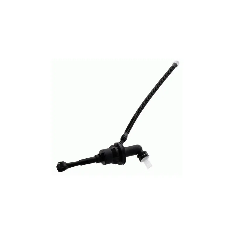 Cylindre émetteur, embrayage SACHS 6284 605 067