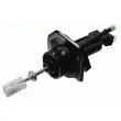 Cylindre émetteur, embrayage SACHS 6284 605 068 - Visuel 1