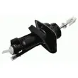 Cylindre émetteur, embrayage SACHS 6284 605 068 - Visuel 2