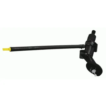 Cylindre émetteur, embrayage SACHS 6284 605 069
