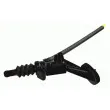 Cylindre émetteur, embrayage SACHS 6284 605 069 - Visuel 2