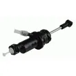 Cylindre émetteur, embrayage SACHS 6284 605 071 - Visuel 2