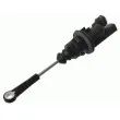 Cylindre émetteur, embrayage SACHS 6284 605 072 - Visuel 2