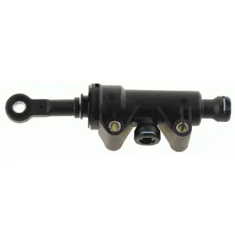 Cylindre émetteur, embrayage SACHS 6284 998 801
