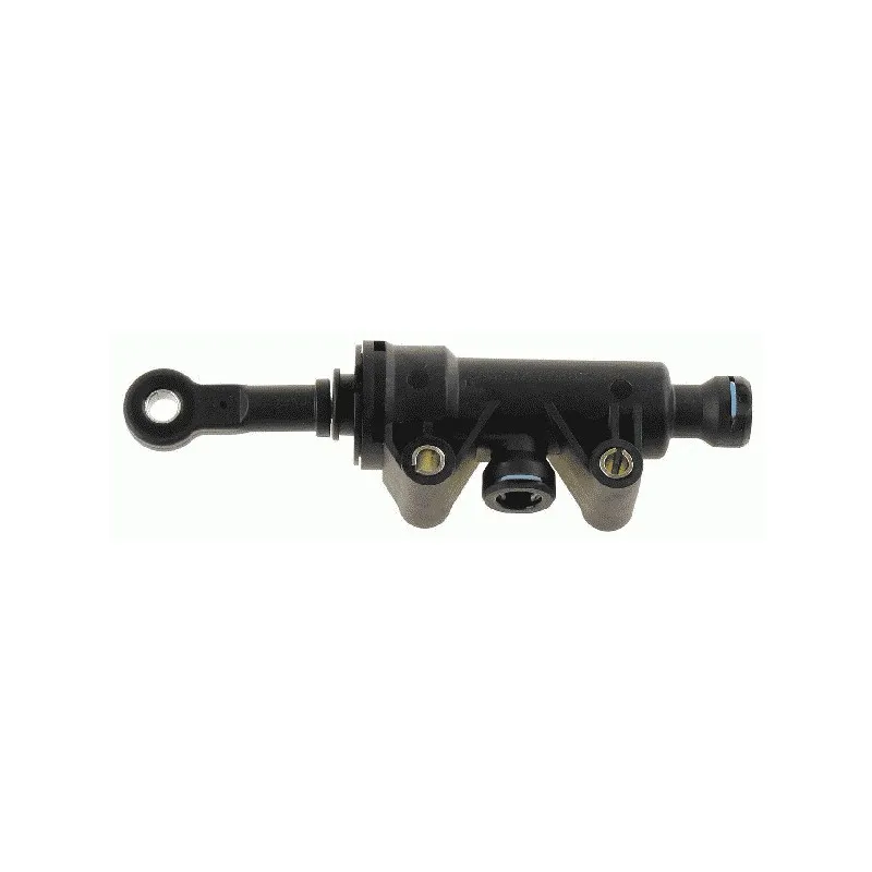 Cylindre émetteur, embrayage SACHS 6284 998 801