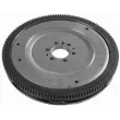 Volant moteur SACHS 6366 000 003 - Visuel 2