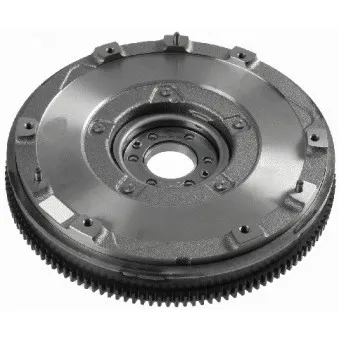 Volant moteur SACHS 6366 000 004