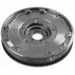 Volant moteur SACHS 6366 000 005 - Visuel 1