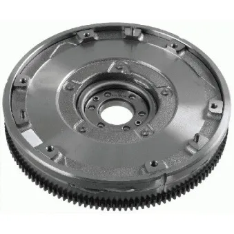 Volant moteur SACHS