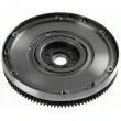 Volant moteur SACHS 6366 000 006 - Visuel 1