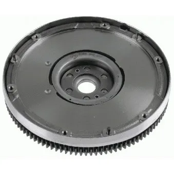 Volant moteur SACHS 6366 000 007