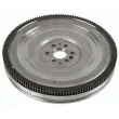 Volant moteur SACHS 6366 000 010 - Visuel 1