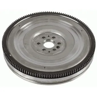 Volant moteur SACHS 6366 000 010