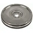 Volant moteur SACHS 6366 000 010 - Visuel 2