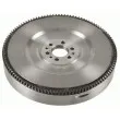 Volant moteur SACHS 6366 000 011 - Visuel 2