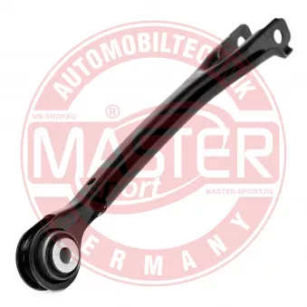 Triangle ou bras de suspension (train avant) MASTER-SPORT GERMANY
