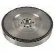 Volant moteur SACHS 6366 000 012 - Visuel 1