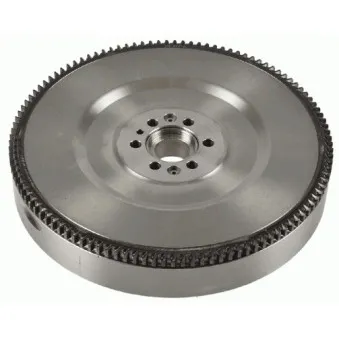 Volant moteur SACHS 6366 000 012