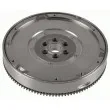 Volant moteur SACHS 6366 000 012 - Visuel 2