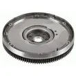 Volant moteur SACHS 6366 000 013 - Visuel 1