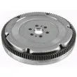 Volant moteur SACHS 6366 000 013 - Visuel 2
