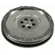 Volant moteur SACHS 6366 000 014 - Visuel 1