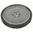 Volant moteur SACHS 6366 000 014 - Visuel 2