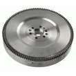 Volant moteur SACHS 6366 000 015 - Visuel 1