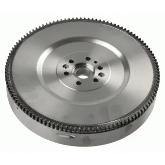 Volant moteur SACHS 6366 000 015