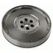 Volant moteur SACHS 6366 000 015 - Visuel 2