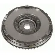 Volant moteur SACHS 6366 000 017 - Visuel 1