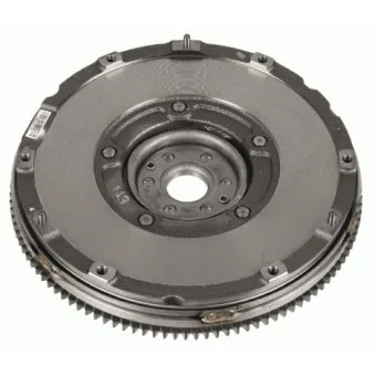 Volant moteur SACHS 6366 000 017