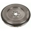 Volant moteur SACHS 6366 000 017 - Visuel 2