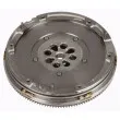Volant moteur SACHS 6366 000 018 - Visuel 1