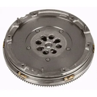 Volant moteur SACHS 6366 000 018