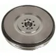Volant moteur SACHS 6366 000 018 - Visuel 2