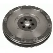 Volant moteur SACHS 6366 000 020 - Visuel 1